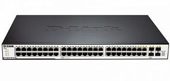 DGS-3120-48TC_Front (1)