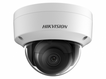 Видеокамера Hikvision DS-2CD2123G2-IS 2.8mm-0