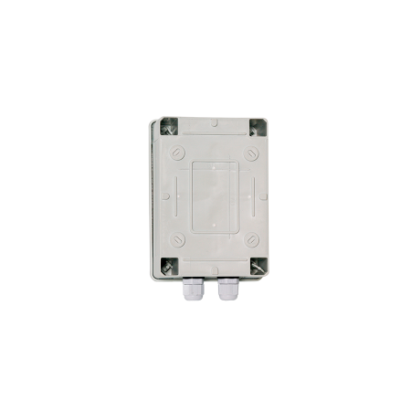 Блок питания стабилизированный SLT БПС-12/3-У IP56-3