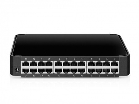 Коммутатор TP-Link TL-SF1024M-1