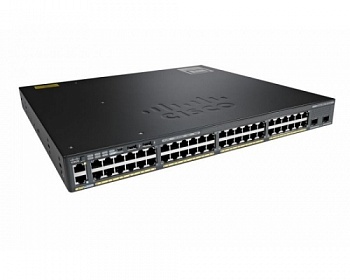 2960x-48.800x800-1000x800
