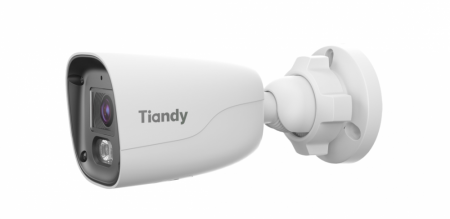 IP-камера Tiandy TC-C324S 2ETA-4-0