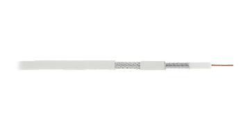 390_ec-c2-32123a-wt-1