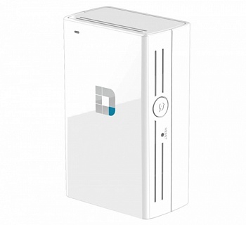 DAP-1520_A1_Side_Left
