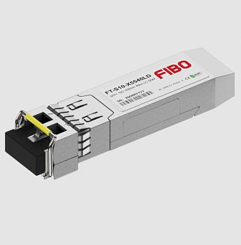 FT-S10-X5540LD