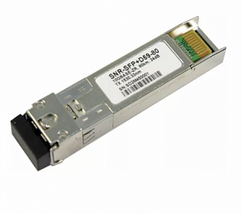 SNR-SFP+D30-80Screenshot_2