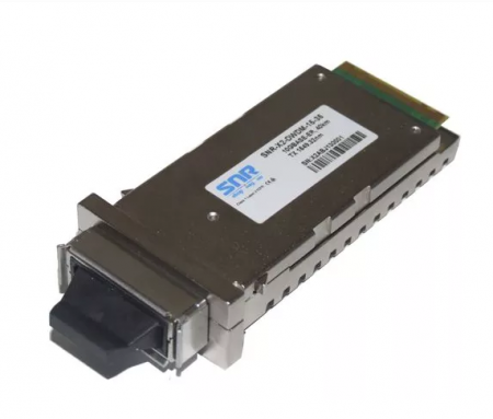 Модуль X2 SNR-X2-D59-40-0