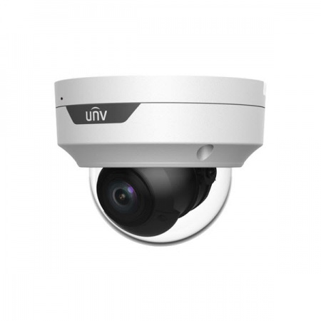 IP-камера UNV IPC3532LB-ADZK-G-0