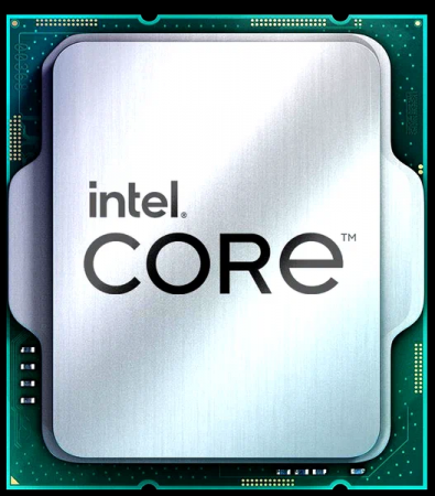Процессор Intel Core I7-13700 LGA1700-0