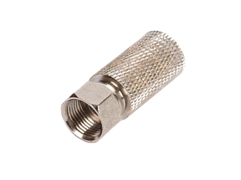 ec-cc-f-rg11-wtp-t-mt-100