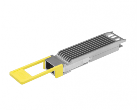 Модуль OSFP SNR-OSFP-FR-1310-0