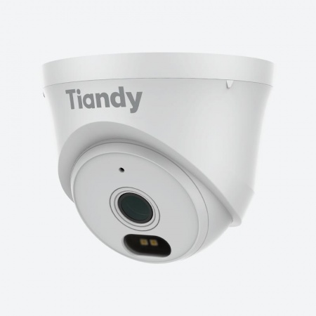 IP-камера Tiandy TC-C340N 1ANA-28-0