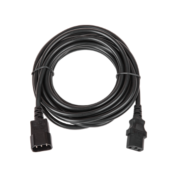 tlk-pcm10-050_dwxsg4n