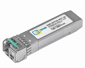 SNR-SFP28-W37-20Screenshot_2