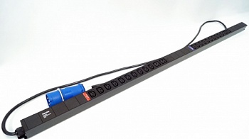 SHE-20IEC-4BIEC-B-32-3PVB