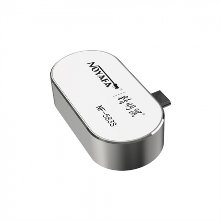 Тепловизионная камера для Android-смартфонов Noyafa NF-583S-3