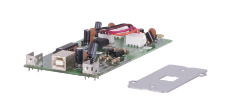 Карта управления USB GIGALINK GL-UPS-OL-USB-0