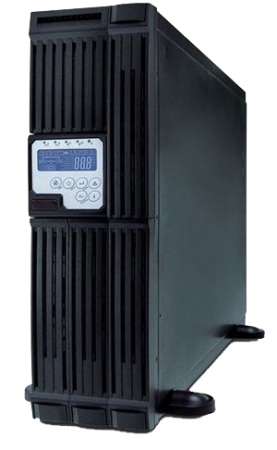 Источник бесперебойного питания GIGALINK GL-UPS-OL15-3-1-0