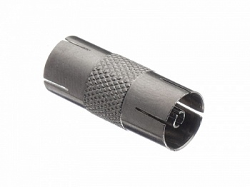 Телевидение