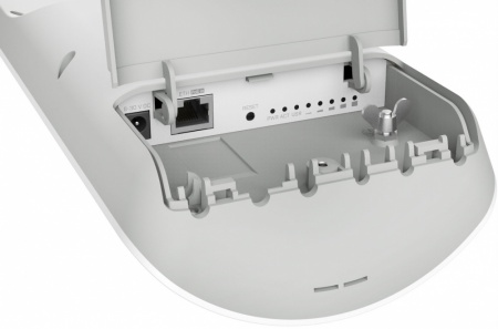 Беспроводной маршрутизатор MikroTik mANTBox 2 12s-3