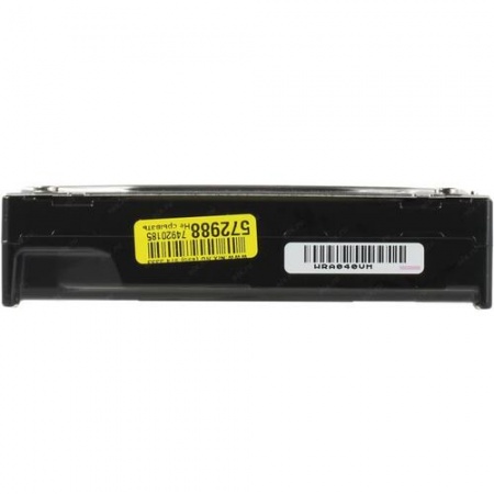 Жесткий диск HDD 4TB SATA Seagate Exos 7E10 ST4000NM000B-3