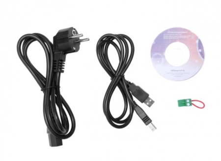 Источник бесперебойного питания SNR-UPS-ONT-1000-B36-2