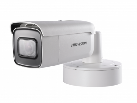 IP-камера Hikvision DS-2CD2623G0-IZS 2.8-12mm-1
