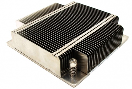 Вентилятор SNK-P0046P-0