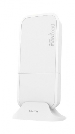 Беспроводной маршрутизатор MikroTik wAP ac LTE6 Kit-0