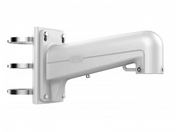 Hikvision DS-1604ZJ-pole
