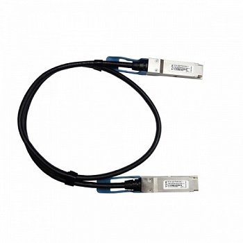 NTA-QSFP28-DAC-1