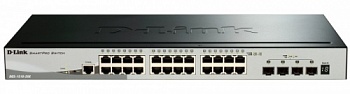 DGS-1510-28X_A1_Front