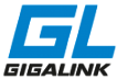 GIGALINK