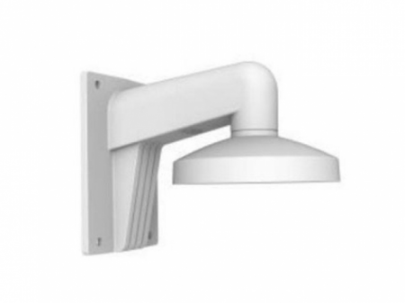 Кронштейн Hikvision DS-1473ZJ-155-0