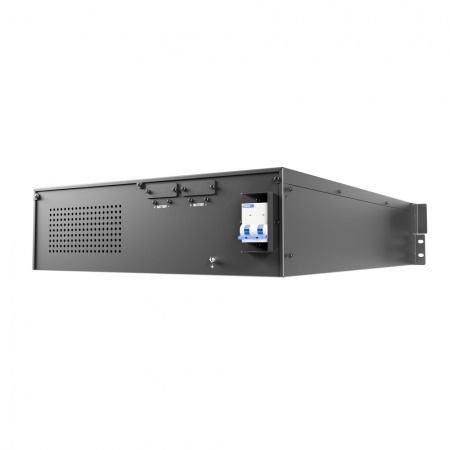 Батарейный модуль ONTEK SMRT240BM3U-1